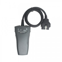 Consult 3 III For Nissan Bluetooth Professional Diagnostic Tool